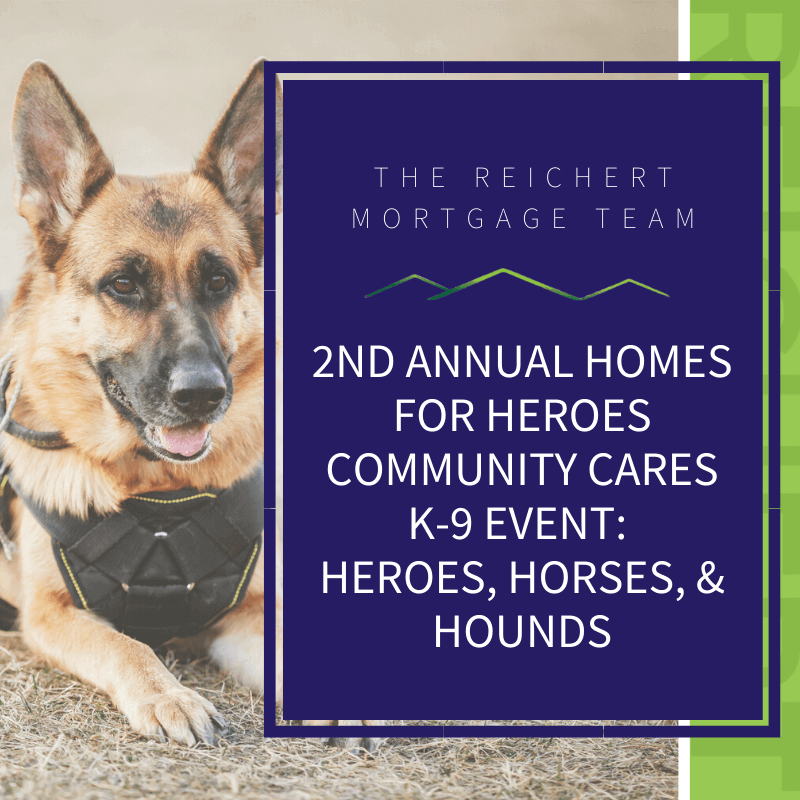 Cares k9 sales